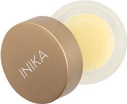 Inika Маска за Устни 8ml Inika Маска за Устни 8ml
