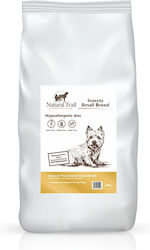 Natural Trail 10kg