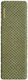 Naturehike Saltea de Dormit Camping Single 196x64cm Grosime 7cm Verde