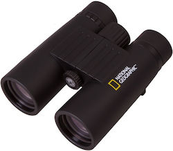 Bresser Binocluri 8x42mm Bresser Binocluri 8x42mm