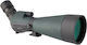 Bresser Monocular de Observație Condor