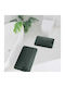 Toni bad Bath Mat Dark Gray 40x60cm