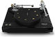 Acoustic Signature Verona Neo AS-VERONA NEOPBB ...