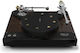 Acoustic Signature Verona Neo AS-VERONA NEOMBK ...