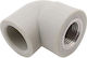 Ppr Elbow Ø20 X 3/4"f Fv Plast