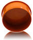 Pvc Cap F110 Aquasto