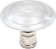 Japanese Stainless Steel Cap Ø80mm Kamininox
