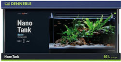 Dennerle Nano Scaperstank Basic Dennerle Nano Scaperstank Basic