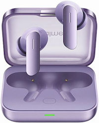 Realme Buds Air 7 Bluetooth Безжични Слушалки с...