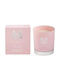 Parfums de Marly Αρωματικό Κερί 190gr