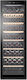 Haier Wine Cooler 188 Bottles