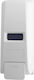 Foam Soap Dispenser 1000ml White Ram 30576 1000 Ml