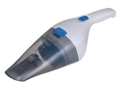 Bissell Επαναφορτιζόμενο 20671