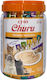Inaba Cat Treats with Chicken for Adult Cats 50pcs 14gr