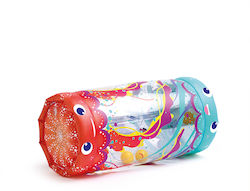 Ludi Activity Roller with Sounds for 6+ Months Ludi Activity Roller with Sounds for 6+ Months