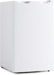 Akai Home Όρθιος 63lt ICE115R Akai Home Όρθιος 63lt ICE115R