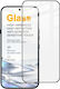Nothing Phone 4a Pro Imak Pro+ Series Full Tempered Glass Screen Protector Transparent