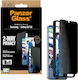 Panzerglass Privacy Glass Panzerglass Ultra-wide Fit Samsung Galaxy A57