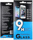 Apple Iphone 11 Xr – Tempered Glass 9h Hardness 0,3mm