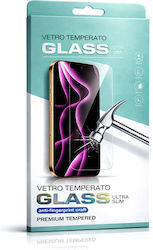 Honor Play 9a Tempered Glass 9h Hardness 0,25mm Honor Play 9a Tempered Glass 9h Hardness 0,25mm