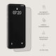 10 Pieces Honor 9a Tempered Glass 9H Hardness 0.3mm Full Face