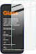 Google Pixel 10a 5g Imak H Series Tempered Glass Screen Protector Transparent