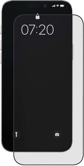 10 Бройки Huawei Smart 2021 Закалено Стъкло 9H Твърдост 0,3мм Full Face