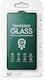 Realme C21y Tempered Glass 5d Hardness 0,3mm Full Face