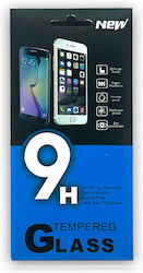 9h Tempered Glass Samsung A53 5g