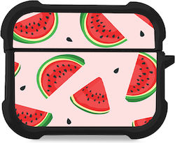 Sonique Fruit Series Silikonhülle Für Apple Air...