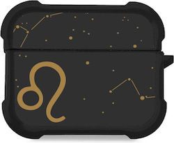 Sonique Zodiac Series Silikonhülle Für Apple Ai...