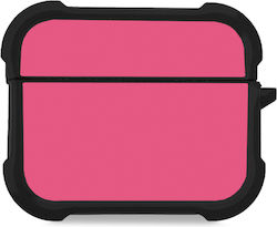Sonique Colorbloc Series Silikonfall für Apple ...