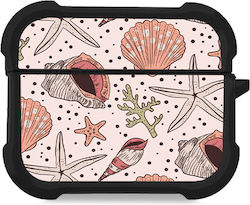 Sonique Ocean Series Silikonhülle Mit Haken Für...