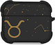 Sonique Zodiac Series Θήκη Σιλικόνης για Apple ...