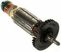 Μπομπίνα Εργαλείου Makita 9528nb 517308-0