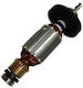 Μπομπίνα Εργαλείου Makita Fs4000/fs4300 515759-1