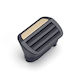 Accesoriu Fly Away Air Wand As6550e
