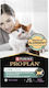 Pro Plan Live Clear Dry Food for Kittens with Turkey 1.4kg