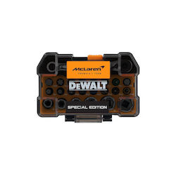 DEWALT DT709 DEWALT DT709