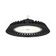 Aca Bell Light 100W Cool White with Built-in LE...