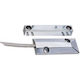 Aleph Metal Contact Sensor