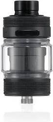 DotMod Ατμοποιητής 4ml Μαύρο DotMod Ατμοποιητής 4ml Μαύρο