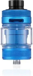 DotMod Ατμοποιητής 4ml Μπλε DotMod Ατμοποιητής 4ml Μπλε