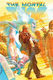 Mortal Thor Vol 1 No Gods No Masters Al Ewing PB