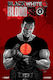 Black, White & Bloodshot HC