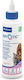 Virbac Epiotic Ear Cleanser Ear Care Liquid Dogs Cats 125ml