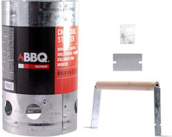 Lighter for Charcoal Lighter for Charcoal
