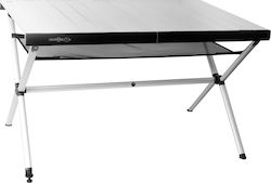 Brunner Klappbarer Campingtisch Brunner Klappbarer Campingtisch