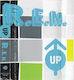 R.e.m Up Cassette