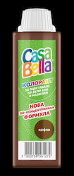Casa Bella Colorant Maro 40ml